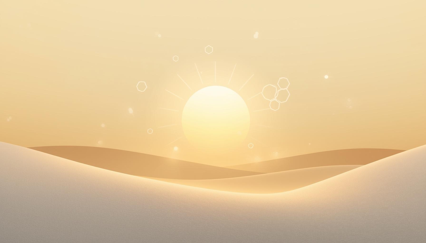 Customized plans, pricing options and engagement